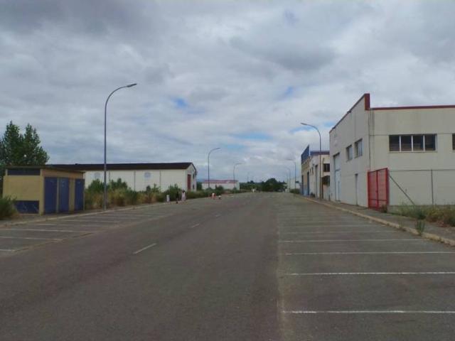 Local Comercial en venta en Hormilla, La Rioja