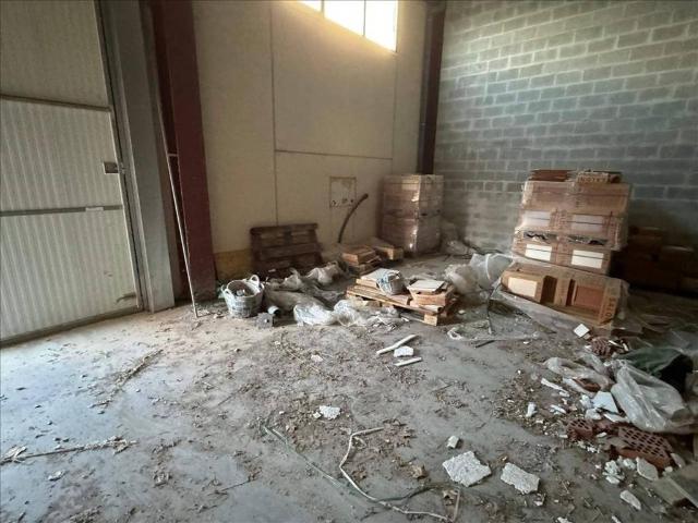 Local Comercial en venta en Hormilla, La Rioja