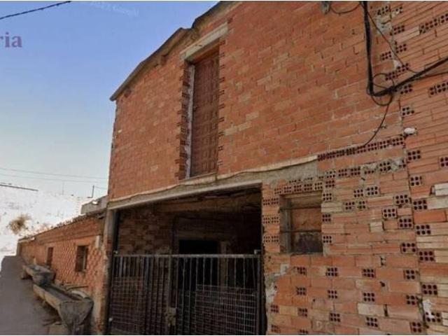 Local Comercial en venta en Hormilleja, La Rioja