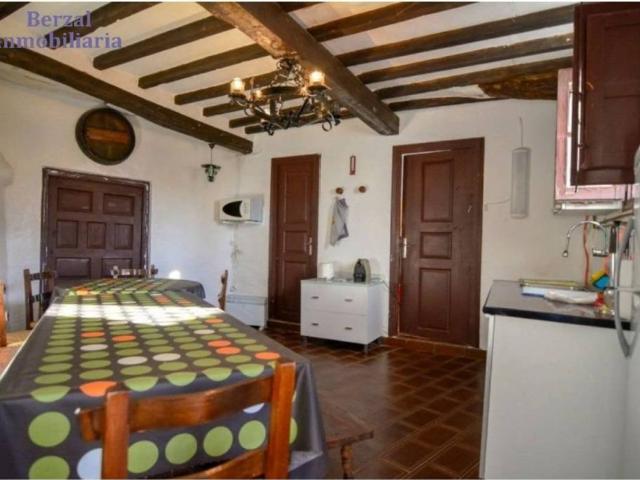 Local Comercial en venta en Hornos De Moncalvillo, La Rioja