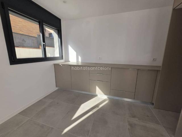 Local Comercial en venta en la Selva, Catalunya