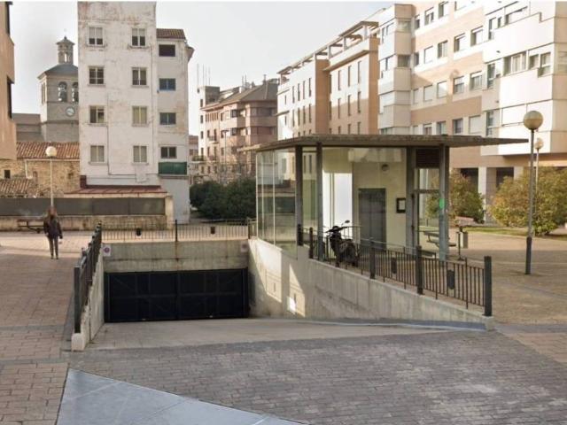 Local Comercial en venta en Iruñerria, Navarra
