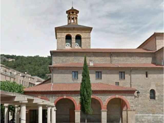 Local Comercial en venta en Iruñerria, Navarra