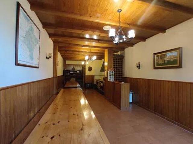 Local Comercial en venta en Iruñerria, Navarra