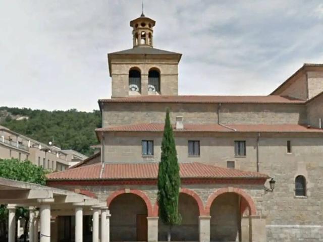 Local Comercial en venta en Iruñerria, Navarra