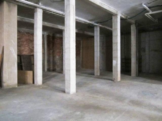 Local Comercial en venta en Iruñerria, Navarra