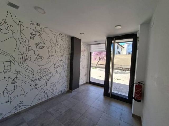 Local Comercial en venta en Iruñerria, Navarra