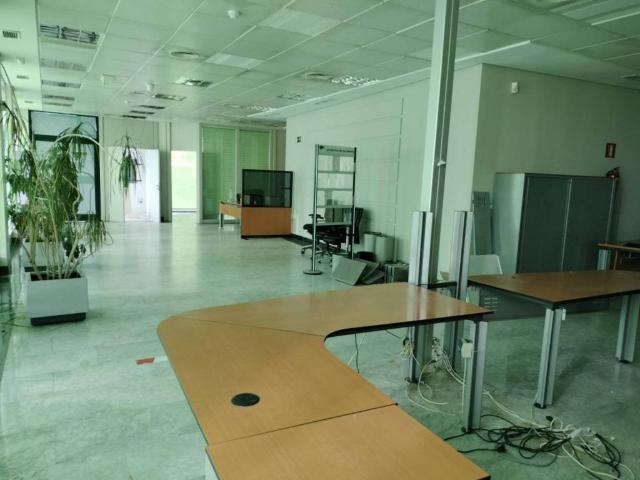 Local Comercial en venta en Comarca Metropolitana de Huelva, Andalucía