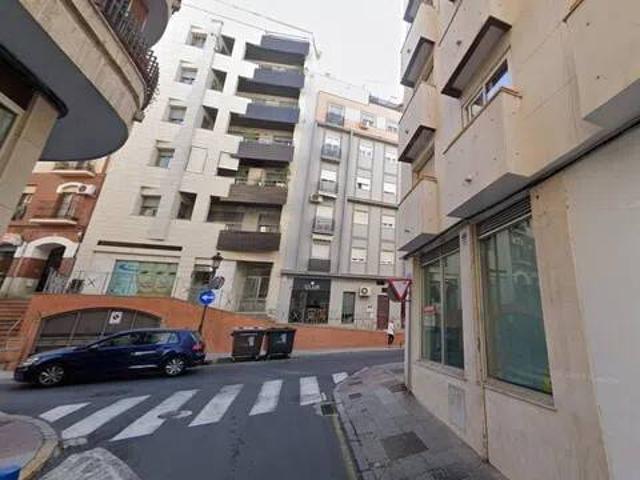 Local Comercial en venta en Comarca Metropolitana de Huelva, Andalucía