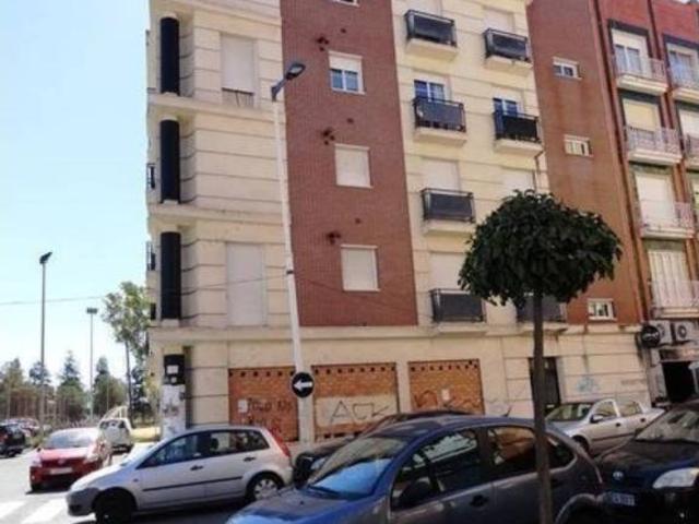 Local Comercial en venta en Comarca Metropolitana de Huelva, Andalucía