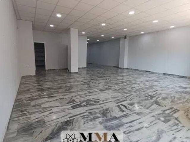 Local Comercial en venta en Comarca Metropolitana de Huelva, Andalucía