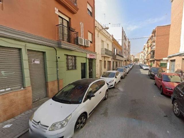 Local Comercial en venta en Comarca Metropolitana de Huelva, Andalucía