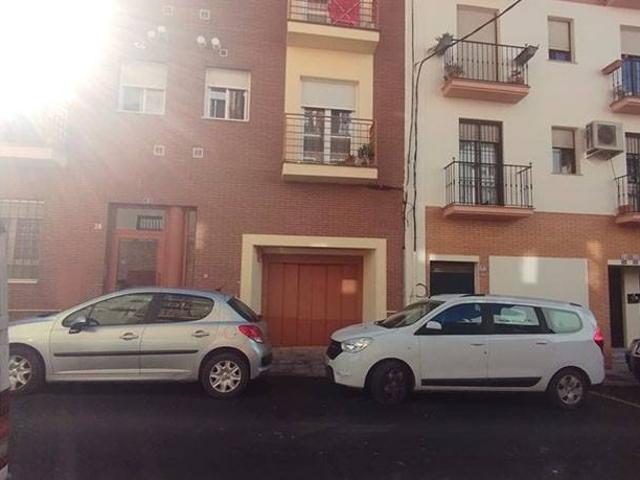 Local Comercial en venta en Comarca Metropolitana de Huelva, Andalucía