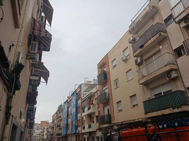 Local Comercial en venta en Huelva