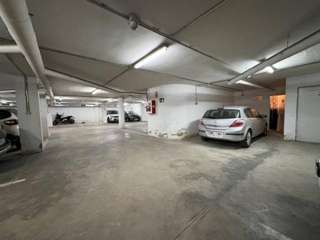 Local Comercial en venta en Comarca Metropolitana de Huelva, Andalucía