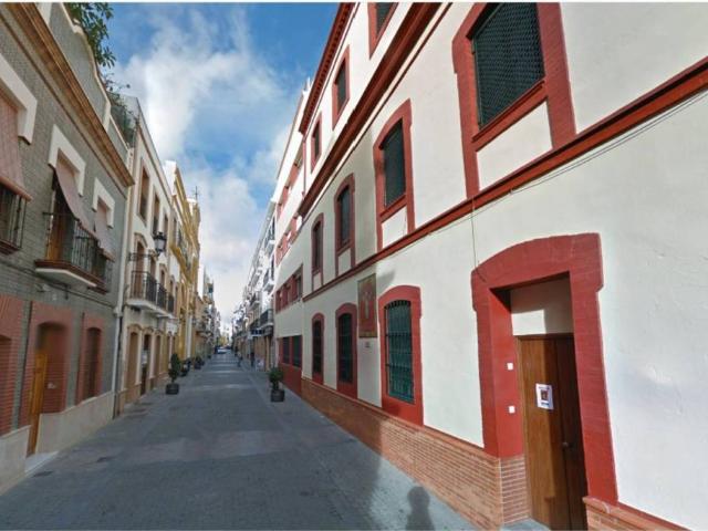 Local Comercial en venta en Comarca Metropolitana de Huelva, Andalucía