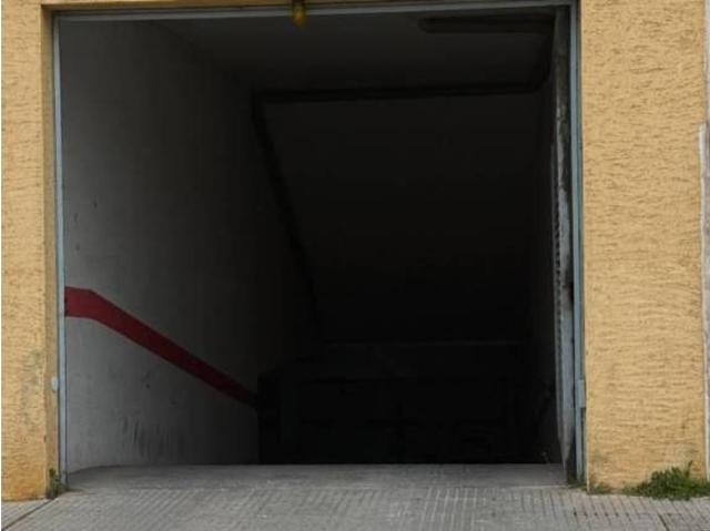 Local Comercial en venta en Comarca Metropolitana de Huelva, Andalucía
