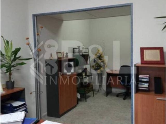 Local Comercial en venta en Comarca Metropolitana de Huelva, Andalucía