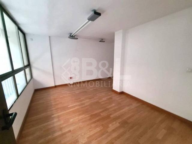 Local Comercial en venta en Comarca Metropolitana de Huelva, Andalucía