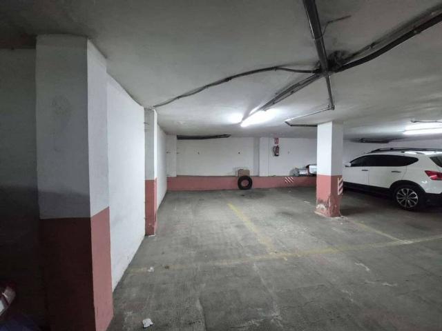 Local Comercial en venta en Comarca Metropolitana de Huelva, Andalucía