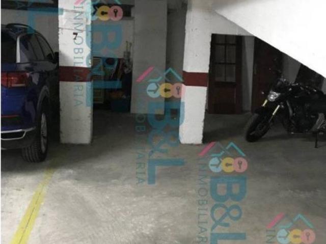 Local Comercial en venta en Comarca Metropolitana de Huelva, Andalucía