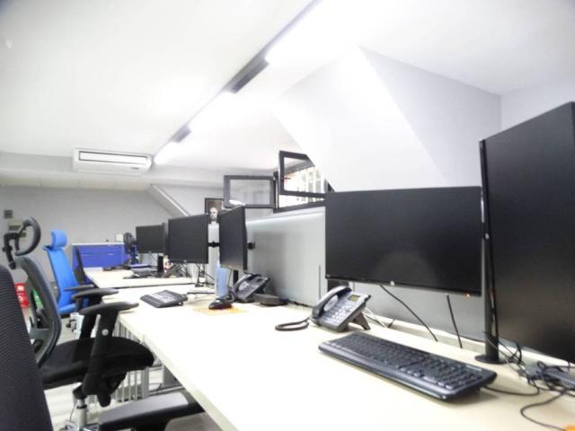 Local Comercial en venta en Comarca Metropolitana de Huelva, Andalucía