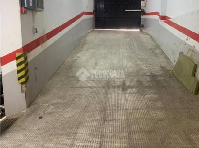 Local Comercial en venta en Huelva