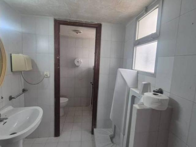 Local Comercial en venta en Comarca Metropolitana de Huelva, Andalucía