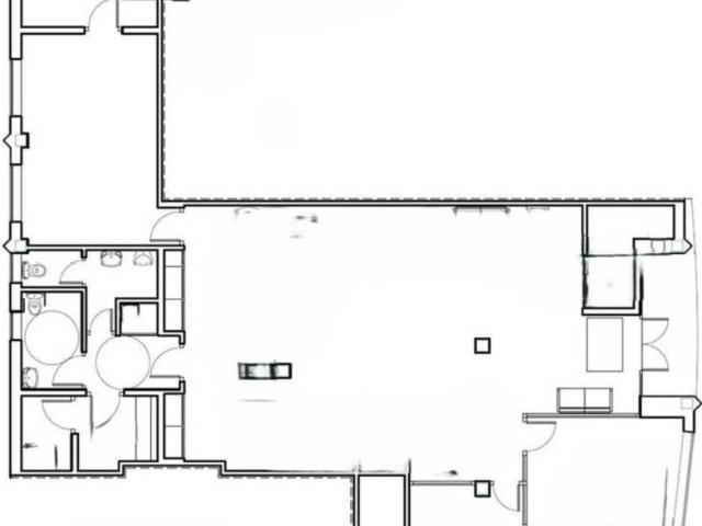 Local Comercial en venta en Comarca Metropolitana de Huelva, Andalucía
