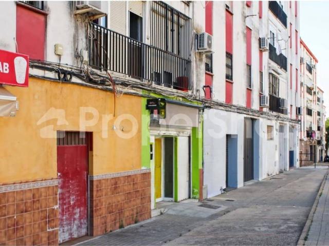Local Comercial en venta en Comarca Metropolitana de Huelva, Andalucía