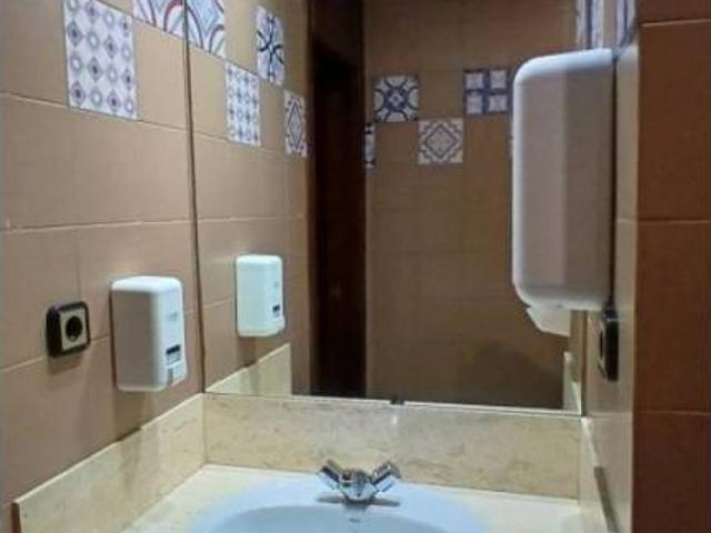 Local Comercial en venta en Comarca Metropolitana de Huelva, Andalucía