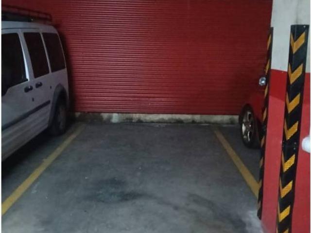 Local Comercial en venta en Comarca Metropolitana de Huelva, Andalucía