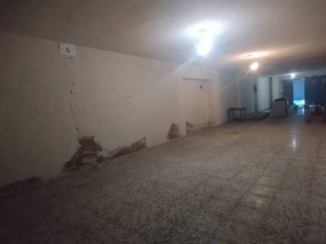 Local Comercial en venta en Comarca Metropolitana de Huelva, Andalucía
