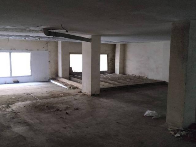 Local Comercial en venta en Comarca Metropolitana de Huelva, Andalucía