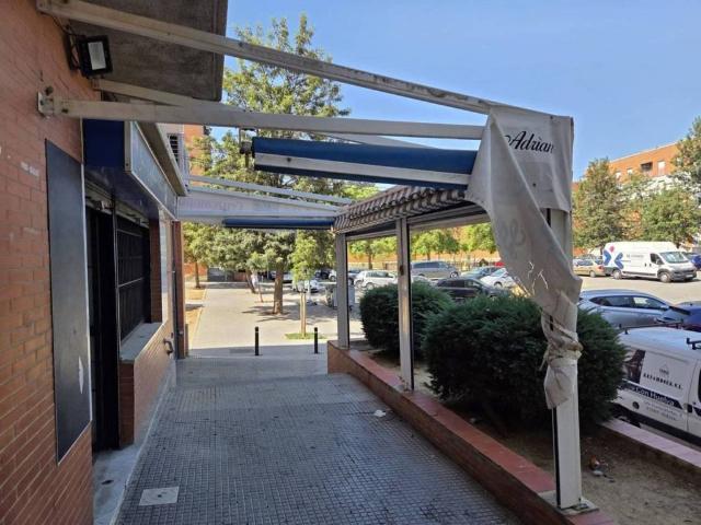 Local Comercial en venta en Comarca Metropolitana de Huelva, Andalucía
