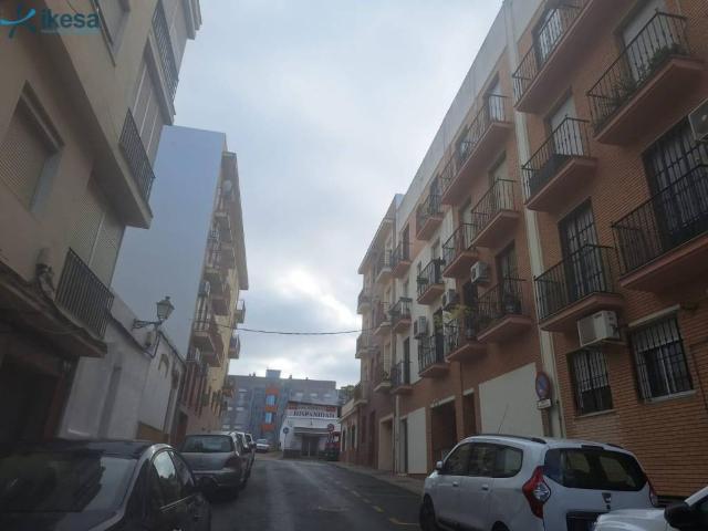 Local Comercial en venta en Comarca Metropolitana de Huelva, Andalucía