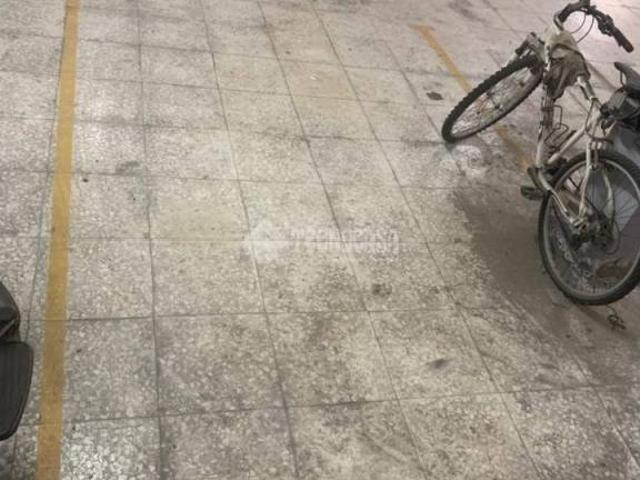 Local Comercial en venta en Comarca Metropolitana de Huelva, Andalucía