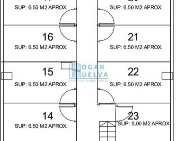 Local Comercial en venta en Comarca Metropolitana de Huelva, Andalucía