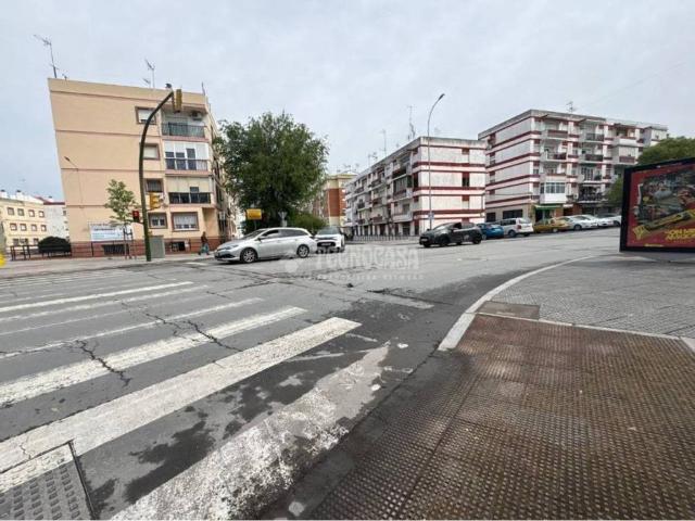Local Comercial en venta en Comarca Metropolitana de Huelva, Andalucía