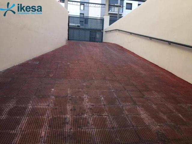 Local Comercial en venta en Comarca Metropolitana de Huelva, Andalucía