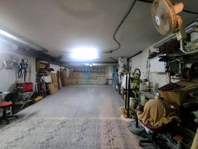 Local Comercial en venta en Comarca Metropolitana de Huelva, Andalucía
