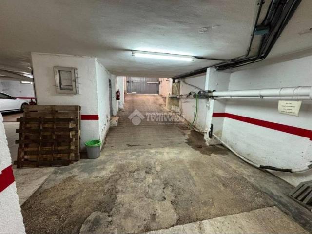 Local Comercial en venta en Comarca Metropolitana de Huelva, Andalucía