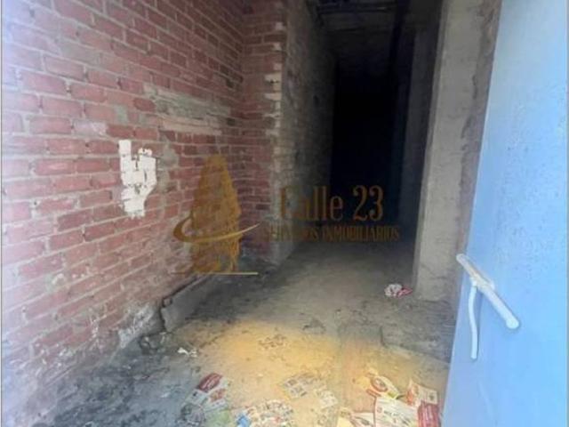 Local Comercial en venta en Comarca Metropolitana de Huelva, Andalucía