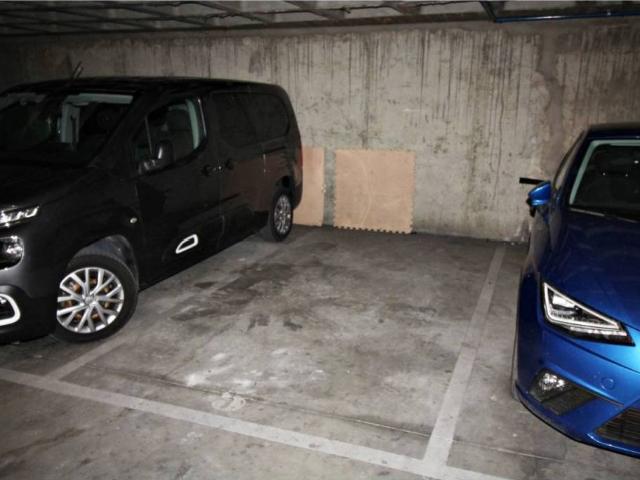 Local Comercial en venta en Comarca Metropolitana de Huelva, Andalucía