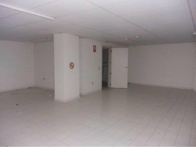 Local Comercial en venta en Comarca Metropolitana de Huelva, Andalucía