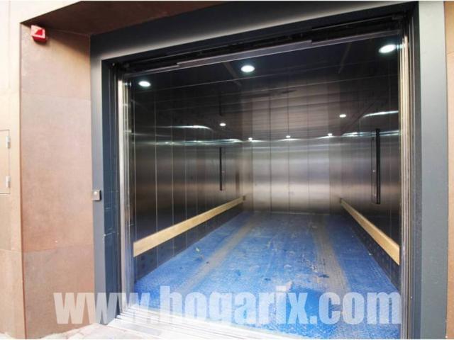 Local Comercial en venta en Comarca Metropolitana de Huelva, Andalucía