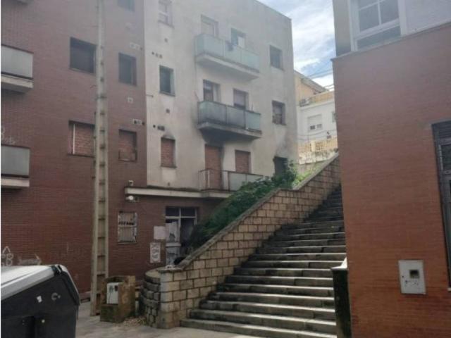 Local Comercial en venta en Comarca Metropolitana de Huelva, Andalucía