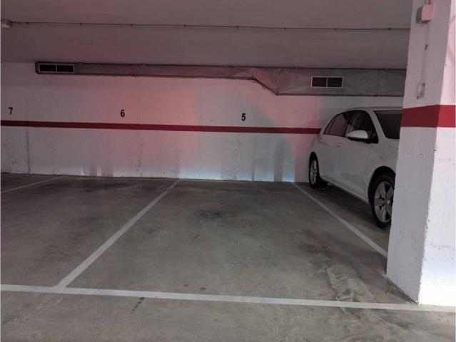 Local Comercial en venta en Comarca Metropolitana de Huelva, Andalucía