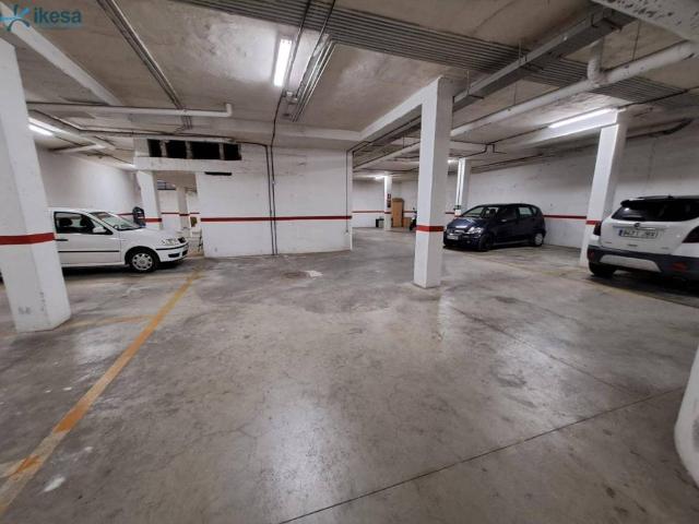 Local Comercial en venta en Comarca Metropolitana de Huelva, Andalucía