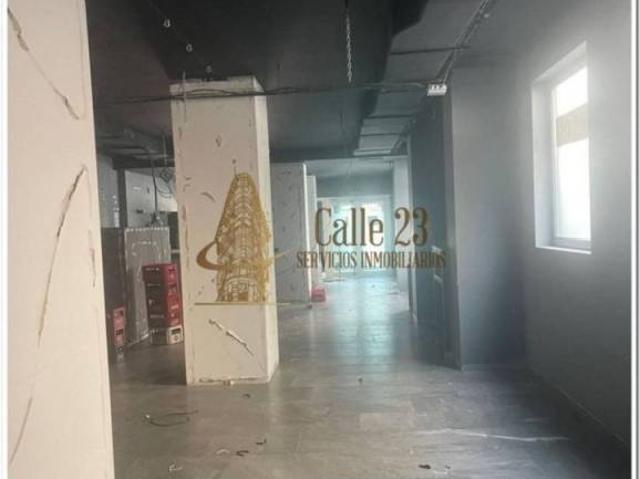 Local Comercial en venta en Huelva, Centro